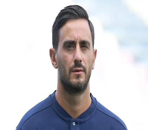 斯基拉：如果格羅索被挖走，阿奎拉尼是薩索洛新帥首選