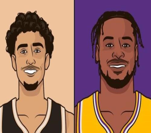 完勝NBA狀元秀！布朗尼，太牛逼了...