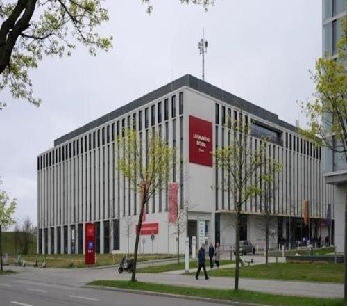 圖片報：皇馬下榻于慕尼黑一家普通酒店，并導(dǎo)致房價暴漲