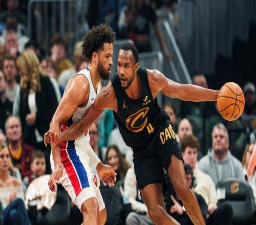 狂轟60勝！戰(zhàn)績東部第一，卻被當(dāng)成軟柿子，奪冠熱門或許被高估了