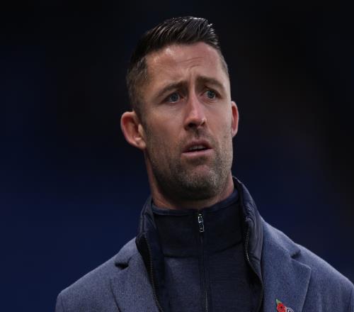 卡希爾表示他最希望能夠重賽與冰島的歐洲杯那場比賽，并且相信圖赫爾能夠帶領英格蘭贏得冠軍_英超直播