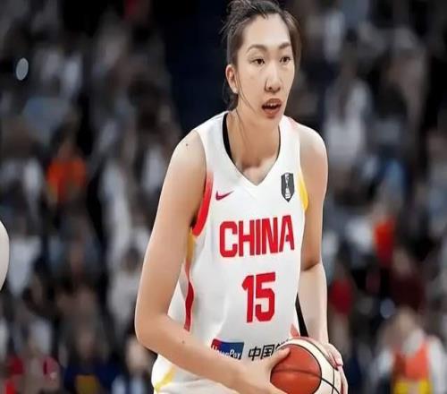 退出集訓(xùn)！韓旭官宣決定，去向曝光，薪資出爐，宮魯鳴漁翁得利