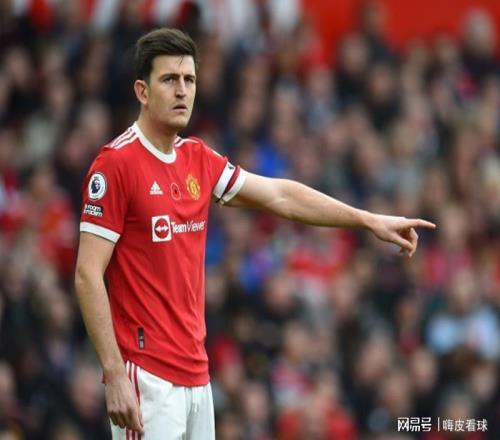 官宣！一夜兩則消息，曼聯利物浦齊損主力，可能被切爾西追上