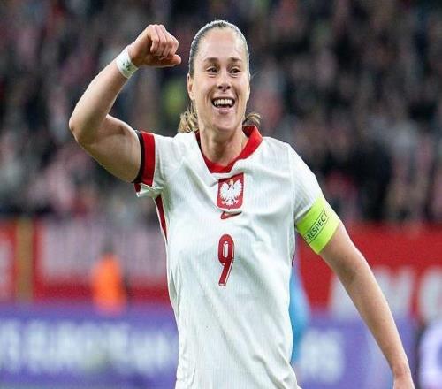 巴薩神鋒70球無解愛爾蘭主帥的防守難題