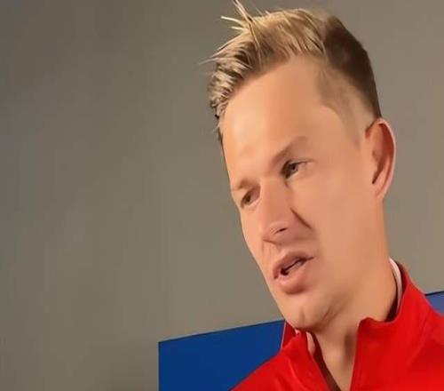 感人！歐冠外援：成都蓉城堪比皇馬，這是我效力過的最好球隊！