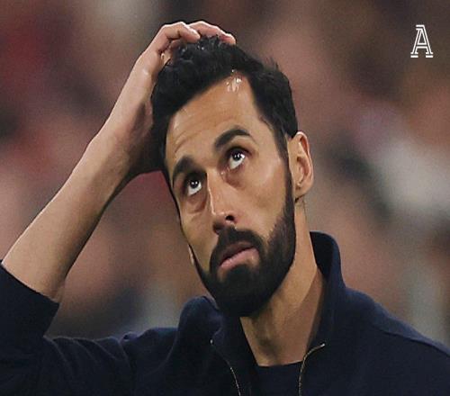 皇馬歐冠出局：一場失利為何注定引發(fā)地震