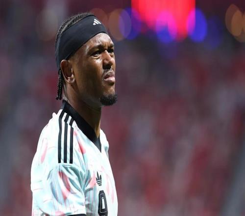 尤文4000萬(wàn)歐買(mǎi)斷奧彭達(dá)：一筆注定虧損的轉(zhuǎn)會(huì)