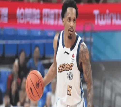 王博被驅(qū)逐！三大核心缺席廣廈惜敗山西布朗空砍41分