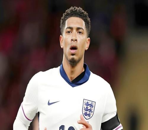 歐冠出局！皇馬2大巨星現場吵架，熊皇反擊貝林：你給我閉嘴！