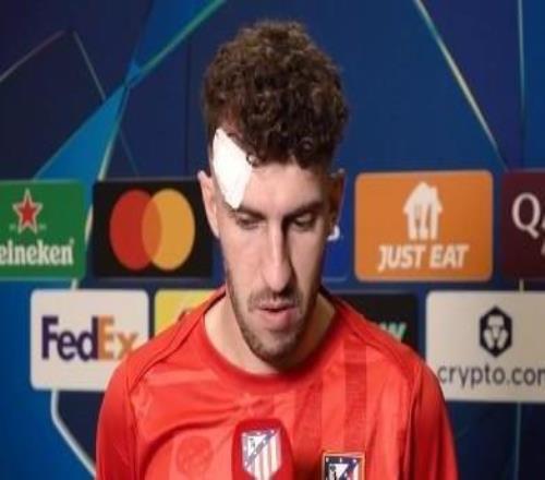 魯杰里：要以最好狀態(tài)迎接國(guó)王杯決賽，爭(zhēng)取把這個(gè)冠軍拿下來(lái)