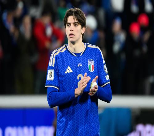 歐冠四強(qiáng)英德西法各一隊(duì)，意甲首輪全出局，球迷：五大聯(lián)賽變四大