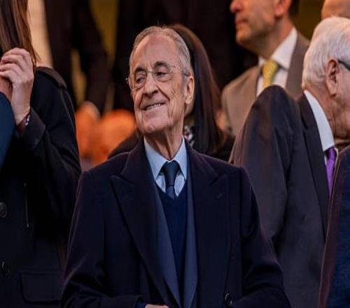 世體：皇馬無緣歐冠后進入反思期，不會在沖動之下做任何決定