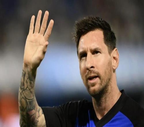 青訓強，梅西收購的科爾內利亞曾培養了拉亞、阿爾巴、赫拉德