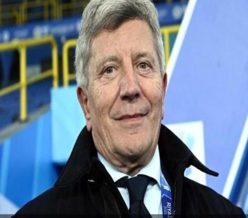 縮球隊意甲主席：理解豪門需要修整，或許可以調整國內賽事