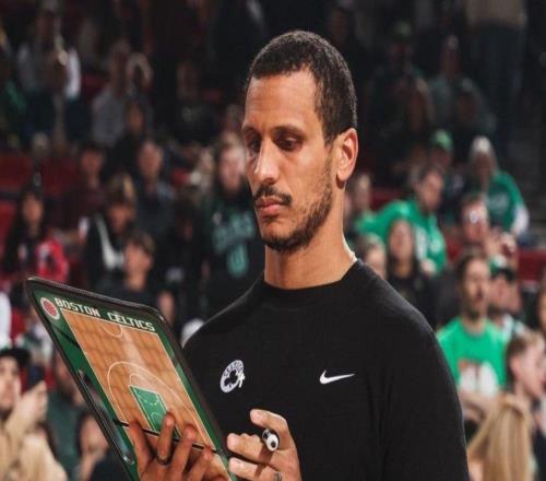 綠軍四年攻防前五：一個(gè)教練的實(shí)驗(yàn)