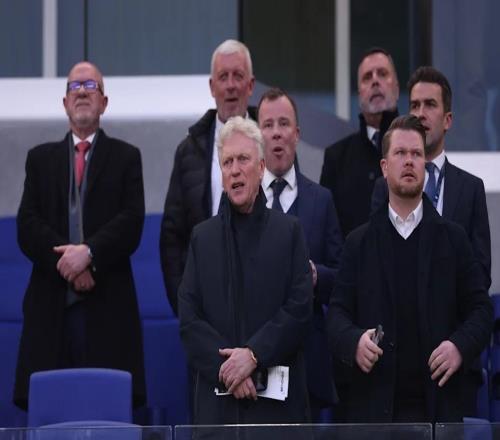 莫耶斯續約談判：20%漲薪背后藏著什么算盤