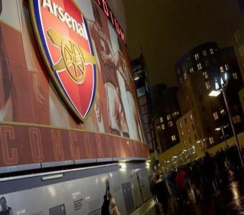 前技術(shù)總監(jiān)：希望阿森納所有人在賽季結(jié)束時(shí)都能感到快樂