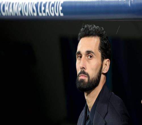 皇馬選帥困局：克洛普還是波切蒂諾