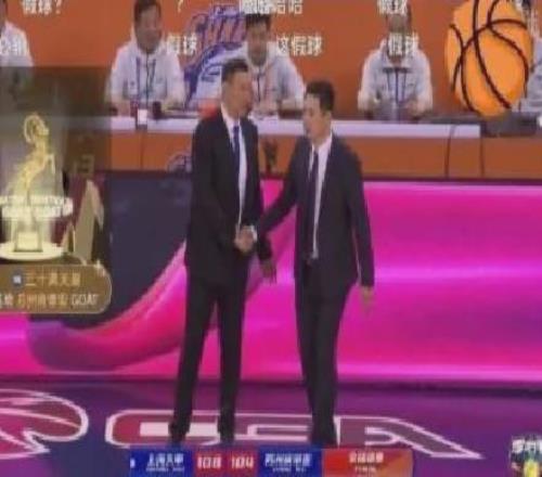 解禁復出！你好，李楠！已經等了整整3年