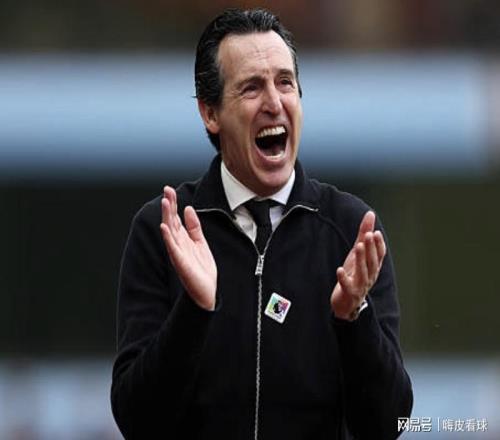 強勢反彈！英超僅利物浦出局，埃梅里優勢最大，保級隊擊敗領頭羊