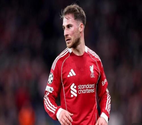 阿斯：一旦有機(jī)會(huì)，皇馬將會(huì)出手爭(zhēng)奪麥卡利斯特