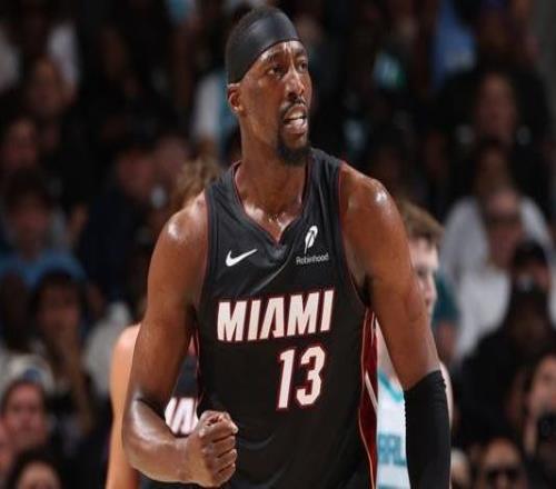 阿德巴約：尚未收到鮑爾的道歉我希望大家知道這一點