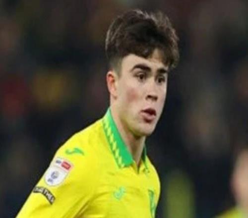 名記：曼聯(lián)小將哈里阿馬斯本賽季不會(huì)再出場(chǎng)，預(yù)計(jì)7月復(fù)出