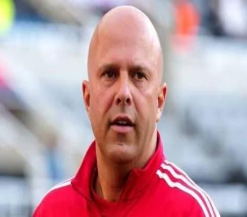 DO：我不知道利物浦有意阿隆索，目前他們計(jì)劃繼續(xù)留用斯洛特