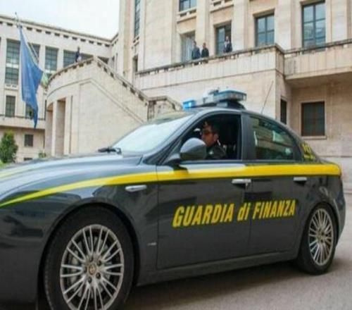 米蘭雙雄建新球場的三大難點籌措10億經費竟是最簡單的題