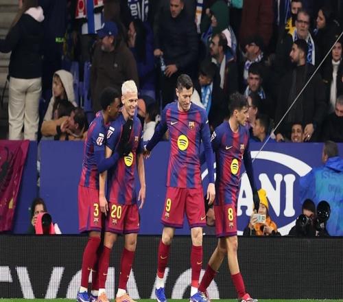 萊萬合同懸而未決：37歲前鋒的沉默博弈