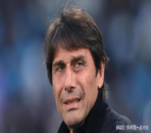 孔蒂訪問那不勒斯監獄并發表演講：要從錯誤中重生