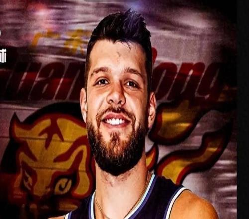 CBA爭冠形勢生變！不出意外，總冠軍將在以下四隊中產(chǎn)生