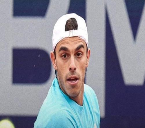 【早報】歐聯四強出爐！英超兩席迎來內戰