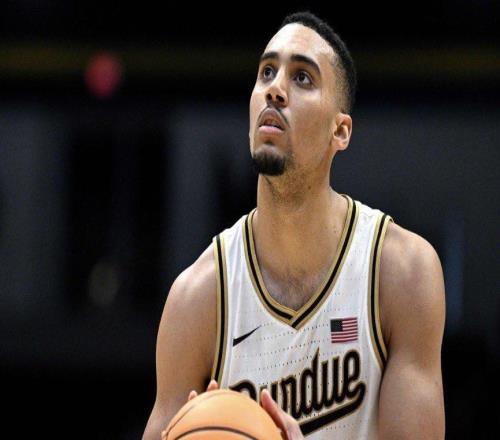 19分全隊最高，這個落選賽為什么值得看