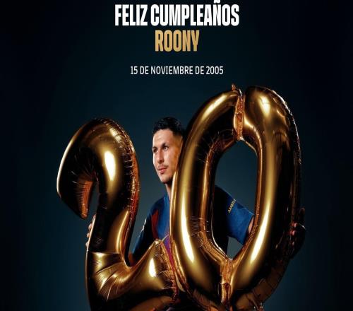 每體：巴薩收到巴爾德吉的報價，預計世界杯前做出決定