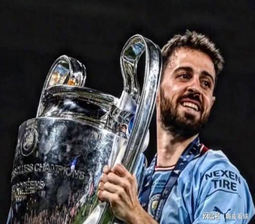 官宣！曼城連續(xù)失去隊長，面臨兩場停賽，巴薩尤文有意免簽