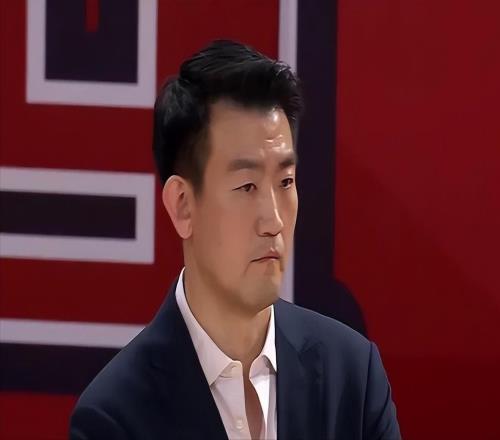 山西廣廈爆冷取勝，賽后4不可思議2事實揭曉，潘江點評一針見血