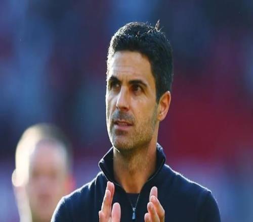 DO：阿森納希望塔帥執(zhí)教到下賽季以后，他們夏窗想買進(jìn)攻球員