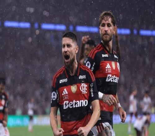 若日尼奧：定位球在如今被重視無(wú)可厚非我對(duì)阿爾特塔沒有不滿