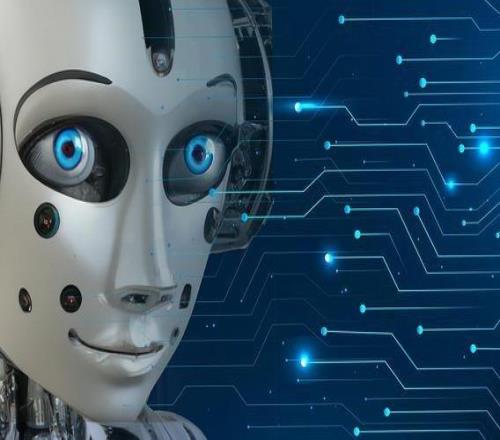 10人波爾圖苦戰82分鐘，森林隊為何只進一球