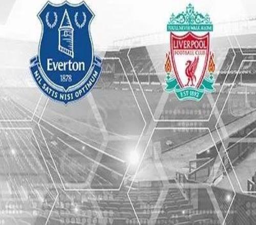 埃弗頓新球場首秀，為何是英超最尷尬的德比