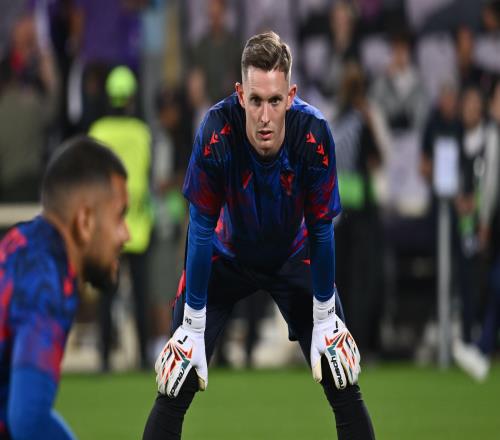 水晶宮首進(jìn)歐戰(zhàn)四強(qiáng)：小俱樂部的生存新劇本