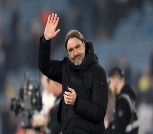 利茲聯保級戰背后：一位德式教練的23年破局