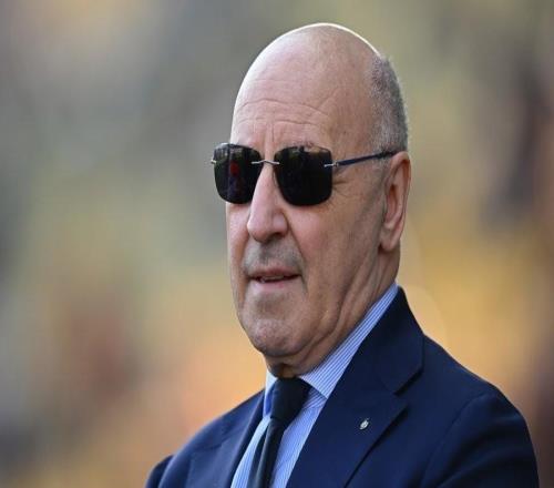 馬洛塔：意大利足球危機始于2006年，國家隊與產業需區別看待