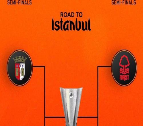 西甲球迷在笑什么一場被低估的轉播實驗