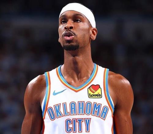 連莊MVP+64勝！亞歷山大末節(jié)破張伯倫紀(jì)錄