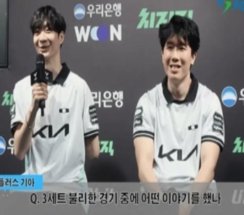 cvMax：第三局中途我已經(jīng)放棄了，最終我有些慚愧也學(xué)到了很多