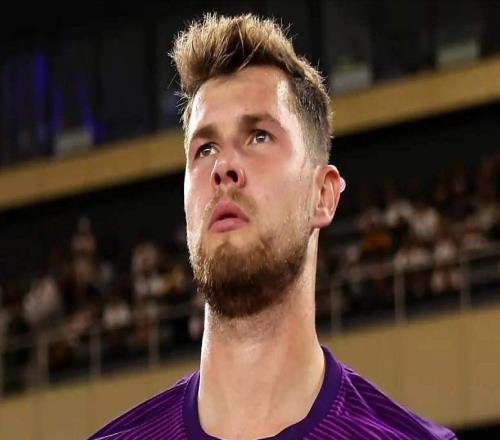 38年等待終破國米球門國米戰(zhàn)略取舍陷輿論漩渦意甲傳統(tǒng)秩序遭沖擊