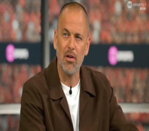 喬科爾：切爾西應該考慮買萊萬，幫助若昂佩德羅和德拉普