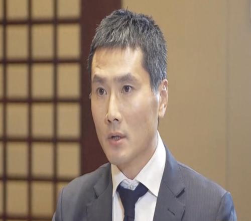 中超一場20，讓邵佳一發現了新門神：比李昊年輕3歲！6輪4場零封